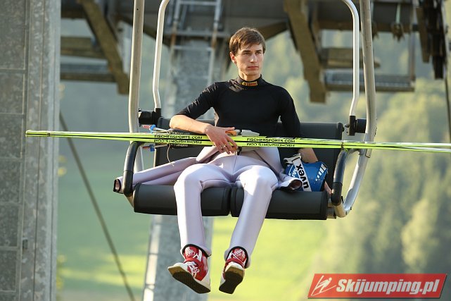 093 Kamil Stoch